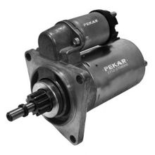 Стартер 5712.37081 ВАЗ