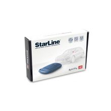 StarLine StarLine i62 Иммобилайзер