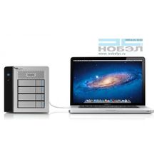 Moshi iGlaze Hard Case for MacBook Retina Touch Bar 15 прозрачный твердый пластик