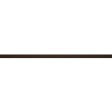 Ibero Privilege Brown Mold 3x100 см