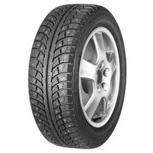 Toyo Proxes S T III 255 55 R18 109V