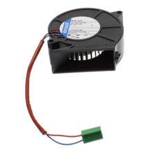 Wallas Вентилятор воздуха горения Wallas 365312