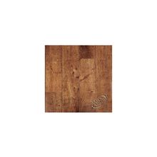 Коллекция PERSPECTIVE Дуб Антик