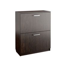 ПМ: БОНмебель Классик