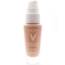 Vichy Liftactiv Flexilift Teint тон 35 Sand