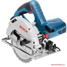 Bosch Bosch GKS 165 Professional (0 601 676 100 , 0601676100 , 0.601.676.100)