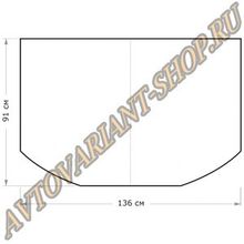 Автотепло Автоодеяло Автотепло №12