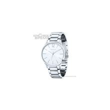 CROSS CR8003-44