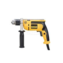 DeWALT DWD024 Дрель