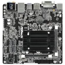 ASRock ASRock J3710-ITX