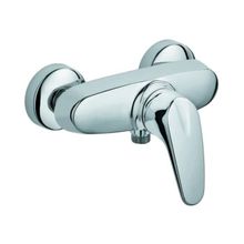 Kludi Objekta-Mix New 337640575