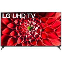 Телевизор LG 70 UHD 70UN7070