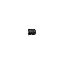TAMRON SP AF 10-24мм F 3.5-4.5 Di II LD Aspherical (IF) для Nikon (B001N)