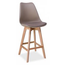 Avanti Стул барный BCR-First ID - 338413