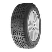 Автошина Toyo Open Country W T 205 70 R15 96T