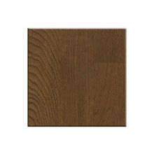  Дуб королевский темный арт.P32003 eliter элитер