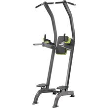 Комбинированный станок V-Sport ХR312