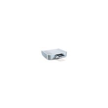 Plinius CD 101