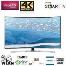 Samsung UE-49KU6670U