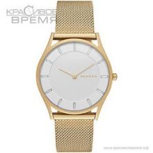 Skagen SKW2377