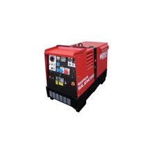 Mosa TS 350 YSX-BC