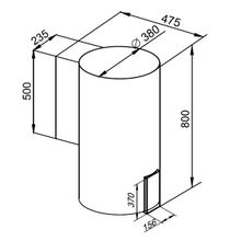 KUPPERSBERG WL-MOTUBA B