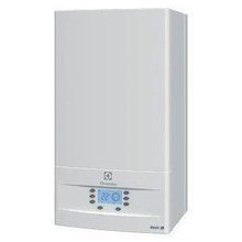 Настенный газовый котел Electrolux GCB 11 Basic Space Fi (GCB-Sp11Fi)