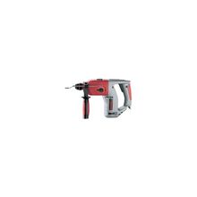 Перфоратор KRESS 700 PSE