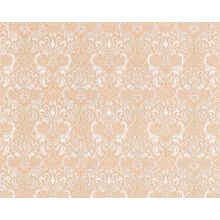 MaxWall 15966-23