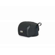 Сумка Lowepro Quick Case 100