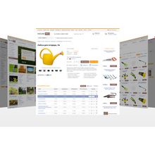 HousePRO: постельное белье, посуда, аксессуары, товары для дома. Профессиональный интернет магазин