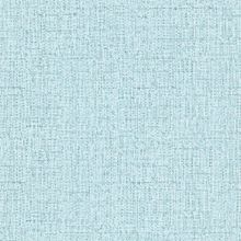 BN International Atelier 219490 BN219490
