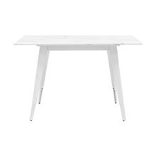 ПМ: Stool Group Стол обеденный Ричмонд DT-983-G W-120