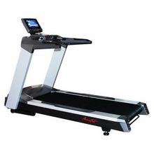 Беговая дорожка Aerofit X4-T 10"LCD