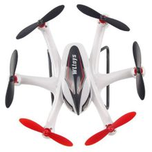 Радиоуправляемый гексакоптер WLtoys Q282G FPV RTF WL Toys Q282G