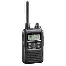 Безлицензионная цифровая радиостанция Icom IP-100H