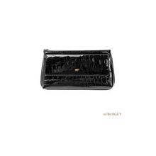 Braun Buffel Клатч Braun Buffel 12-40600020010 (кожа, черный) арт.12_40600_020_010