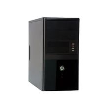 Foxconn KS-288 400W Black