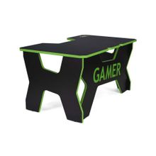 Стол Generic Comfort Gamer2 DS NE (Gamer2 N E)