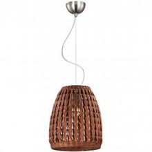 Подвесной светильник Keni 2491 1