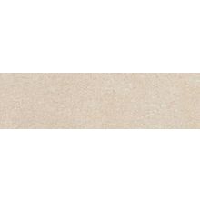 KERAMA MARAZZI SG925800N 3 Подступенок Виченца беж 30х9,6х8