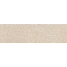 KERAMA MARAZZI SG925800N 3 Подступенок Виченца беж 30х9,6х8