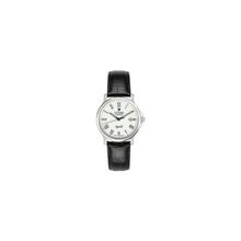 Женские наручные часы Le Temps Lady LT1056.02BL01