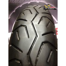 Bridgestone 150 90 R15 Bridgestone exedra max