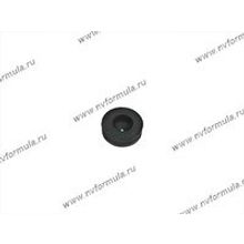 Втулка поперечины опоры карданного вала 2101 Балаково ОАО БРТ