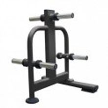 Spirit Fitness AD109