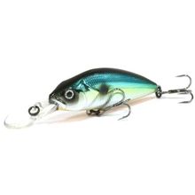Воблер Perch 8 DR-F, 672 Asakura