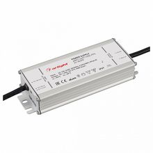 Arlight Блок питания Arlight  ARPJ-UH911050-PFC (96W, 1.05A) ID - 447768