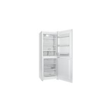 Indesit Холодильник Indesit DF 5160 W