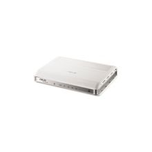 Asus GX-D1051 [GX-D1051]